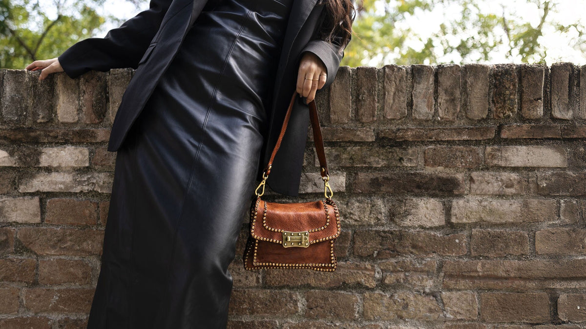 Bolsos