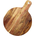 TABLA DE CORTAR, NATURAL