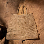 Bolso de mano Millie