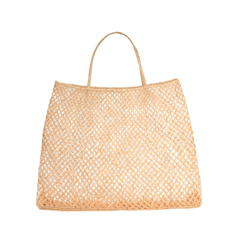 Bolso de mano Millie