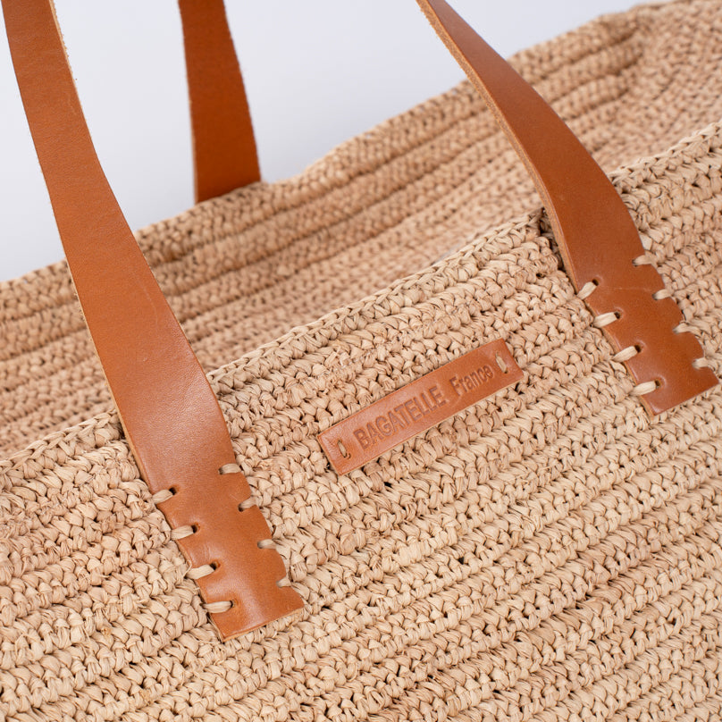 Bolso Belva