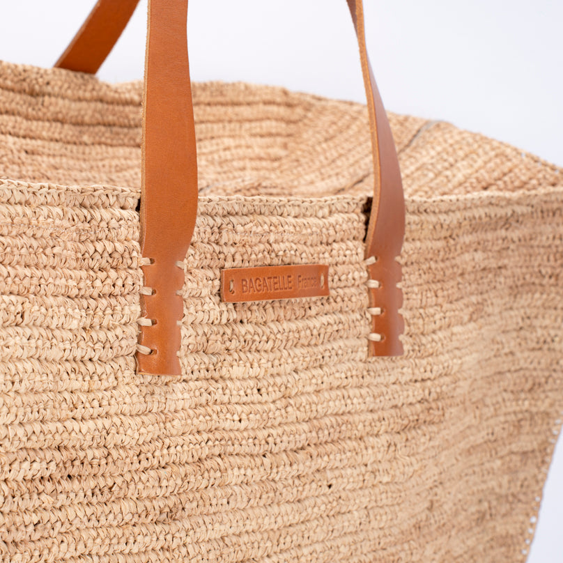 Bolso Belva