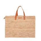 Bolso Belva