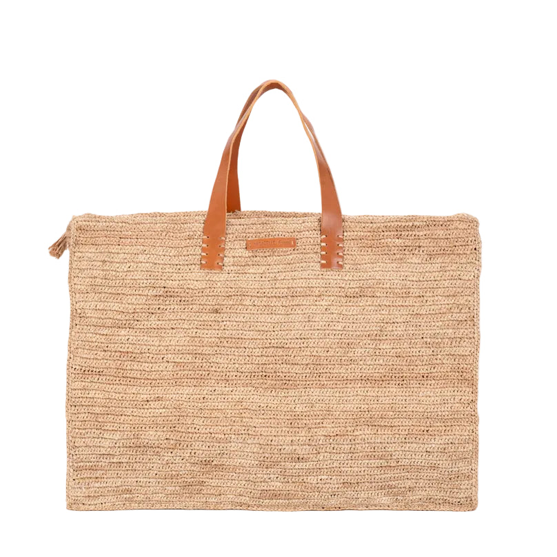 Bolso Belva