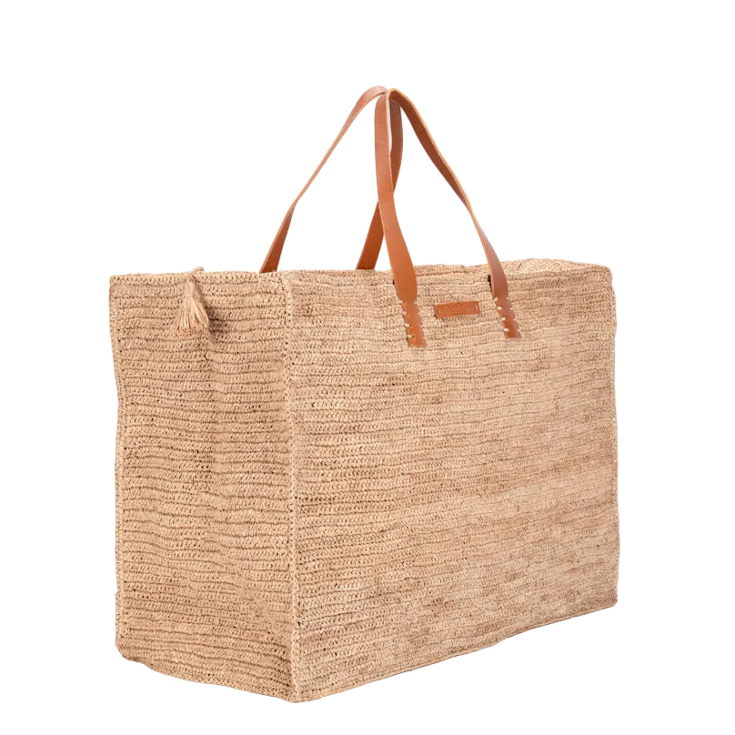 Bolso Belva