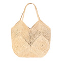 Bolso Asy