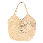 Bolso Asy