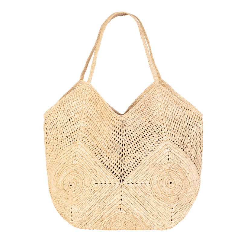 Bolso Asy