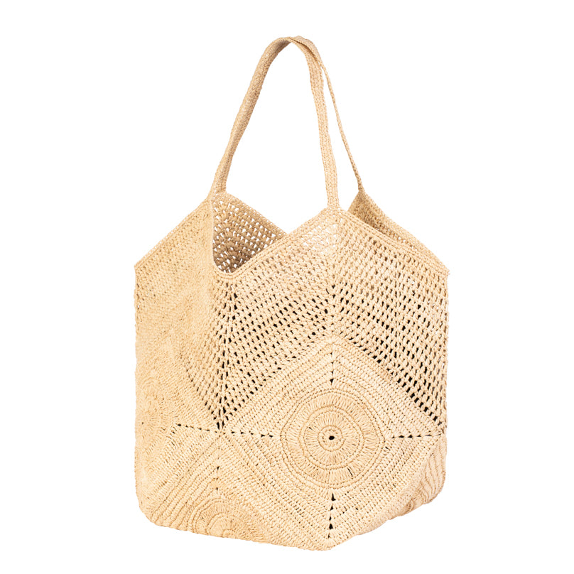 Bolso Asy