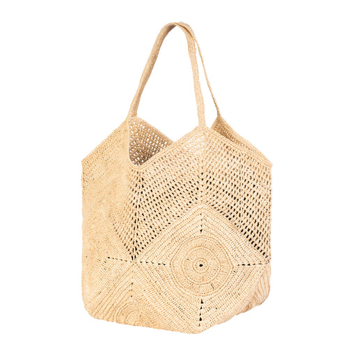 Bolso Asy