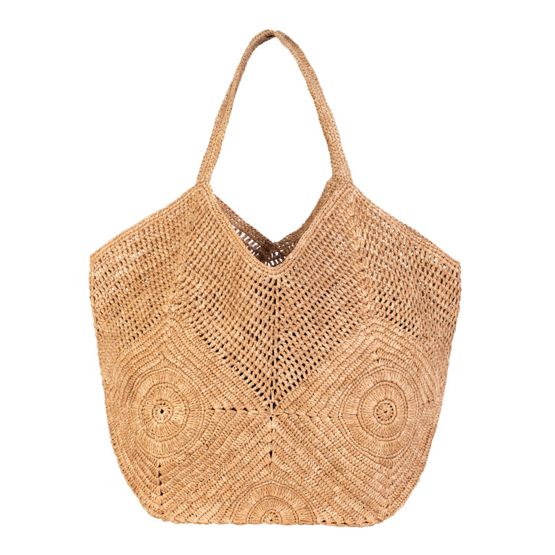 Bolso Asy