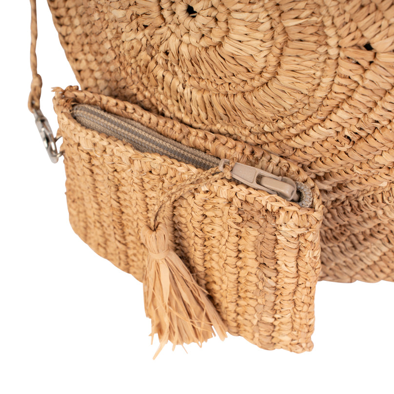 Bolso Asy