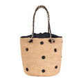 Bolso Kofa