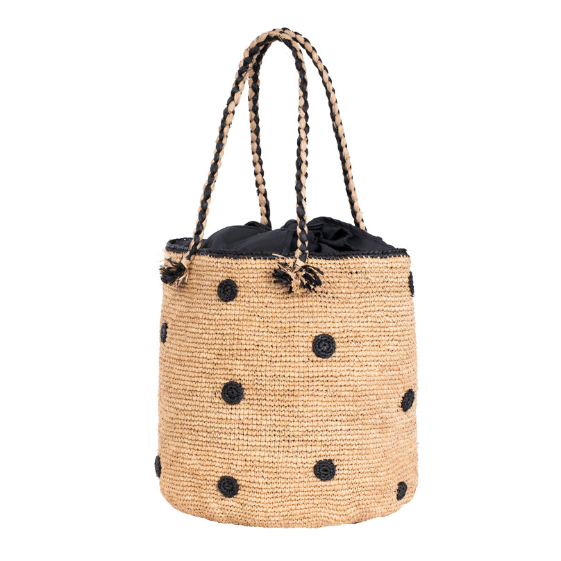 Bolso Kofa