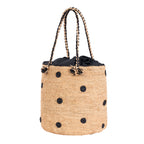 Bolso Kofa