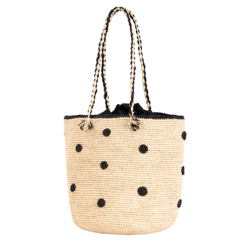Bolso Kofa
