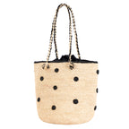 Bolso Kofa