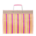 Bolsa Garam Vintage