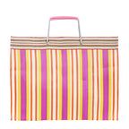 Bolsa Garam Vintage