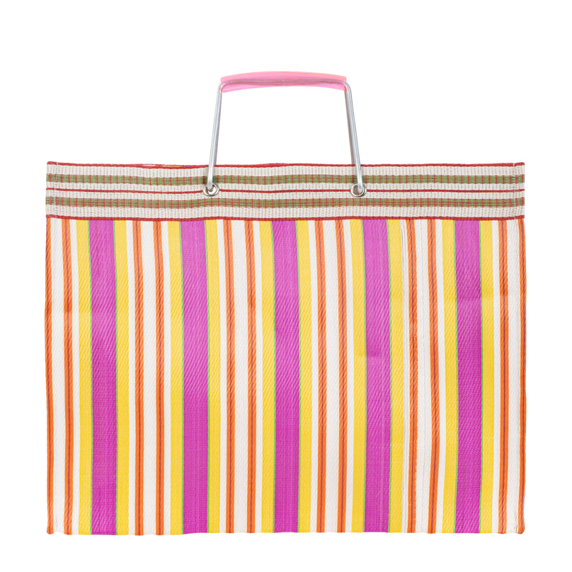 Bolsa Garam Vintage