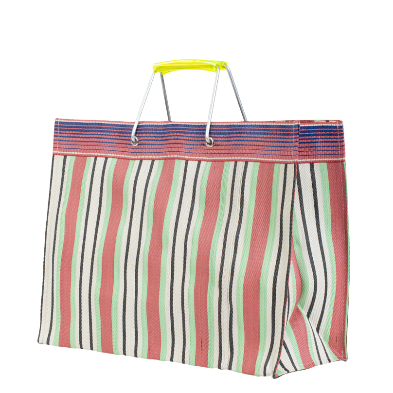 Bolsa Garam Vintage