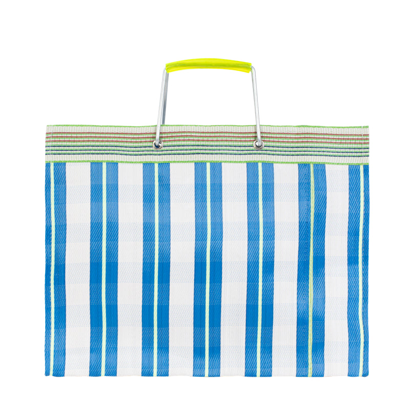 Bolsa Garam Vintage