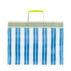 Bolsa Garam Vintage