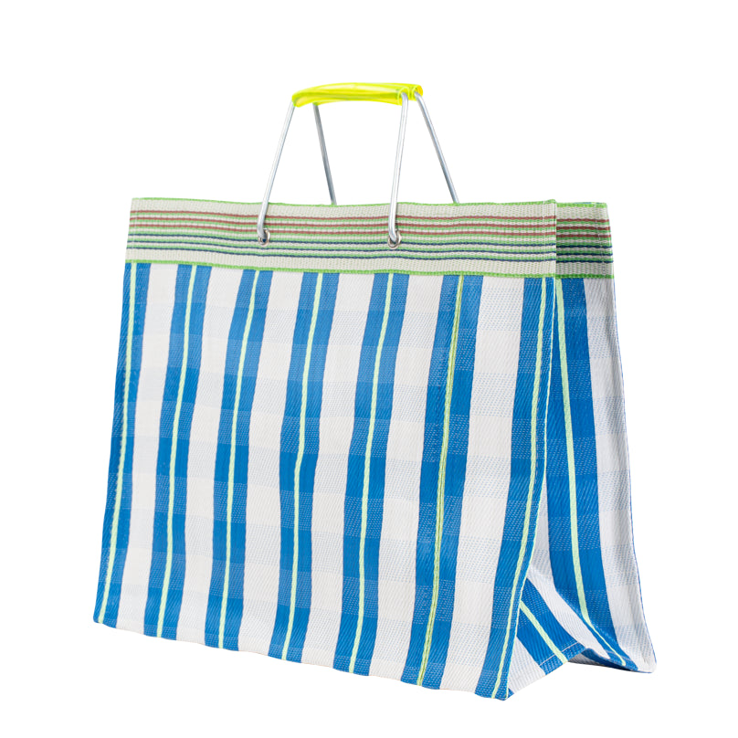 Bolsa Garam Vintage