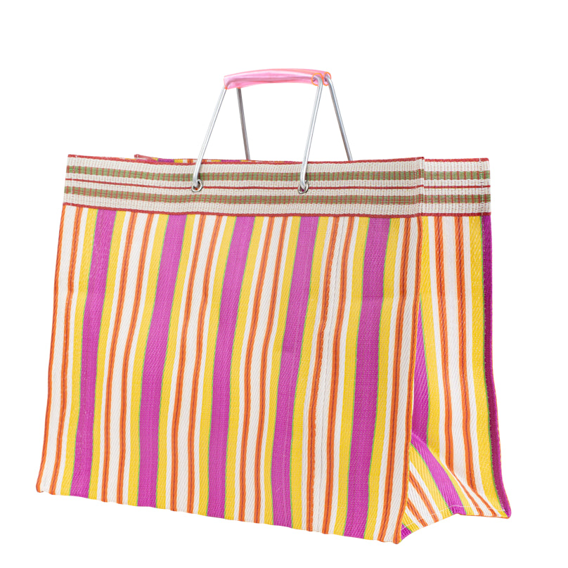 Bolsa Garam Vintage