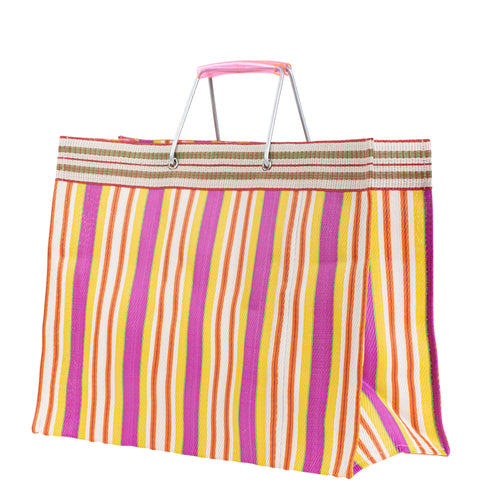 Bolsa Garam Vintage