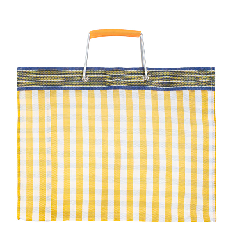 Bolsa Garam Vintage
