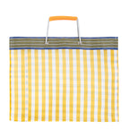 Bolsa Garam Vintage