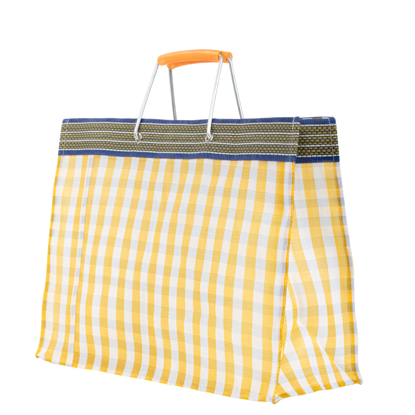 Bolsa Garam Vintage