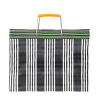 Bolsa Garam Vintage