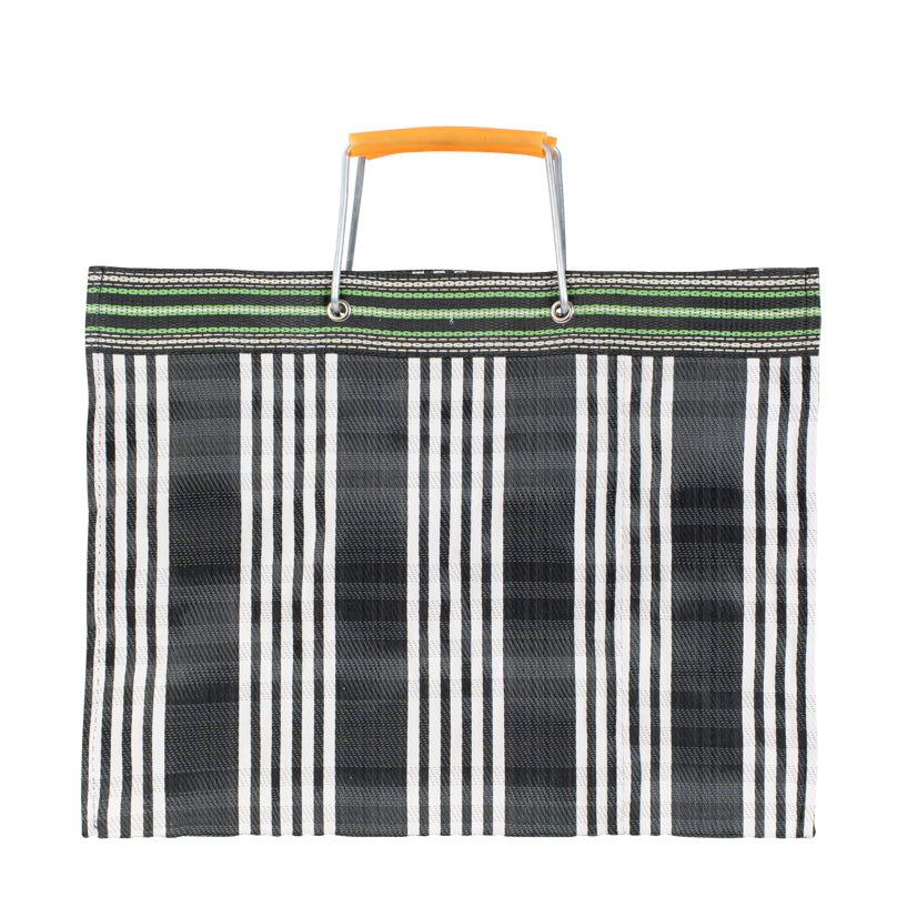 Bolsa Garam Vintage