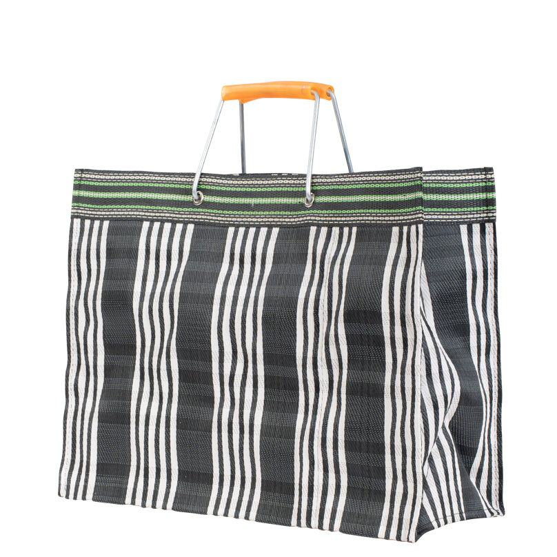 Bolsa Garam Vintage