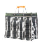 Bolsa Garam Vintage