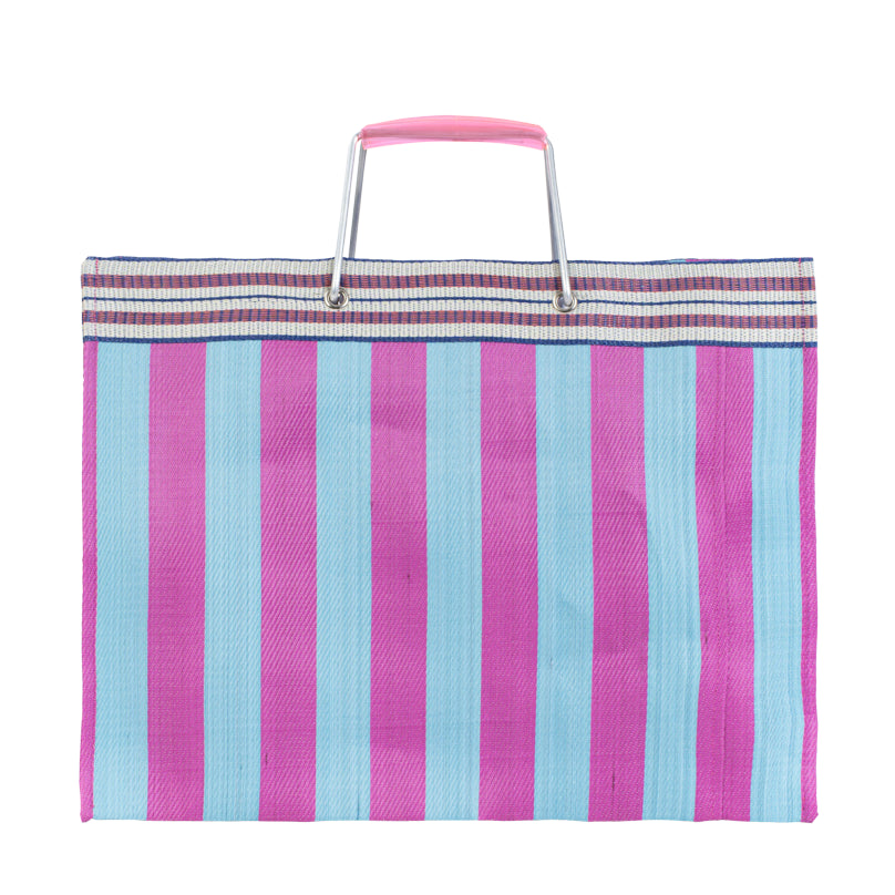 Bolsa Garam Vintage