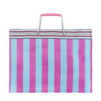 Bolsa Garam Vintage