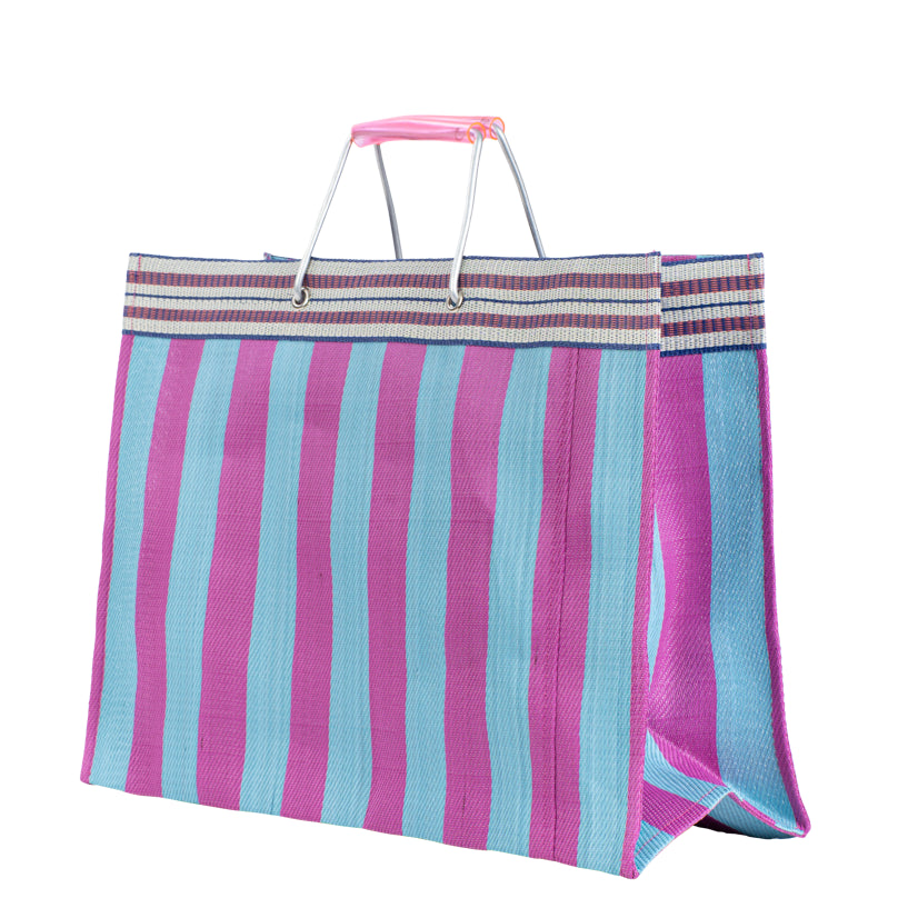 Bolsa Garam Vintage
