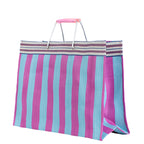 Bolsa Garam Vintage