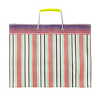 Bolsa Garam Vintage