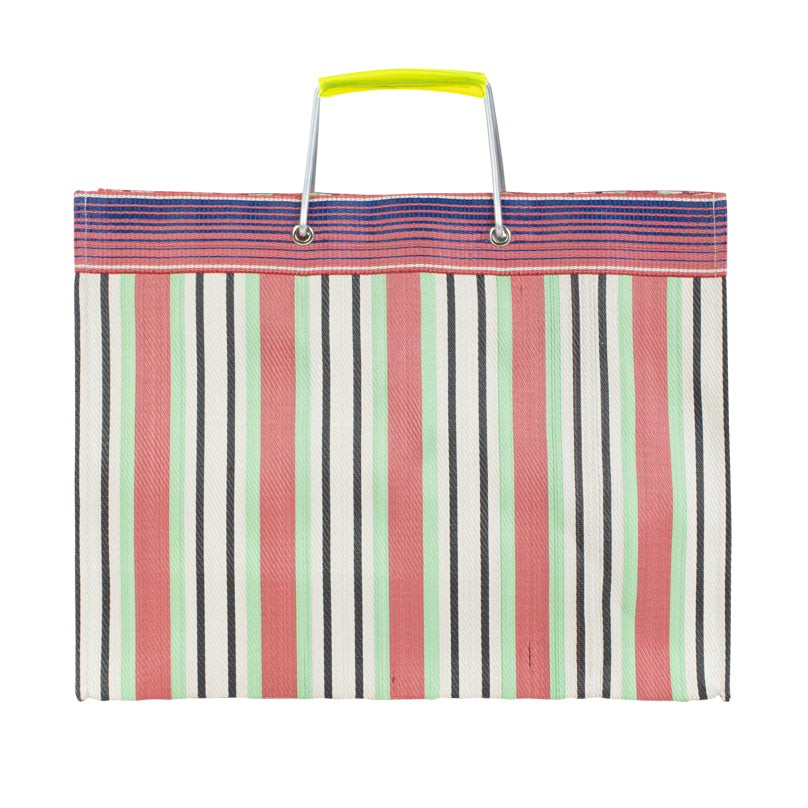 Bolsa Garam Vintage