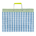 Bolsa de transporte Garam Vintage