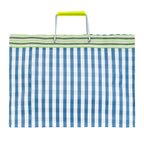 Bolsa de transporte Garam Vintage