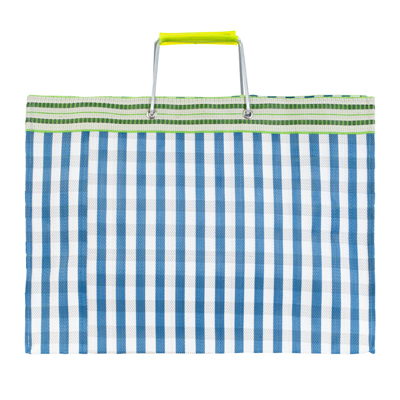 Bolsa de transporte Garam Vintage