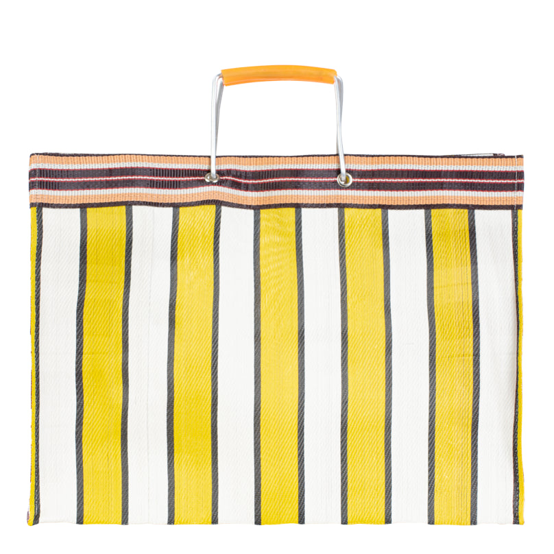 Bolsa de transporte Garam Vintage