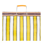 Bolsa de transporte Garam Vintage