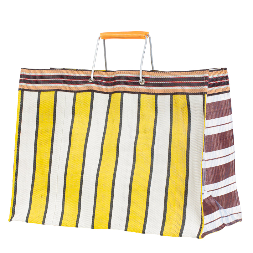 Bolsa de transporte Garam Vintage