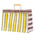 Bolsa de transporte Garam Vintage